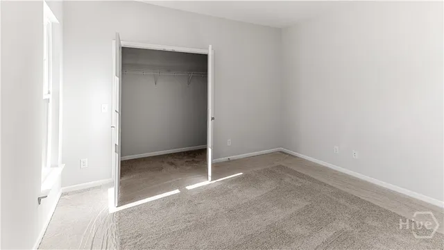 $437,359 | 230 Brookline Drive, Savannah, GA 31407