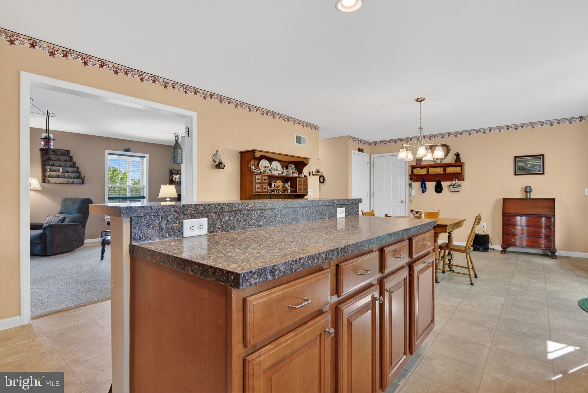 1419 Drager Road Columbia, PA 17512 - Photo 16 of 41