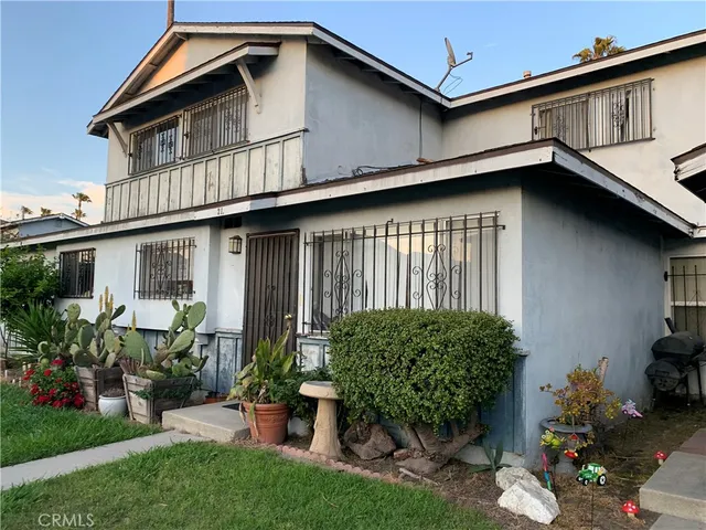 $439,000 | 21 Scottsdale South, Carson, CA 90745