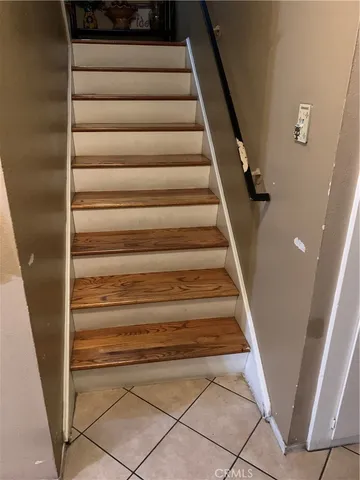 $439,000 | 21 Scottsdale South, Carson, CA 90745