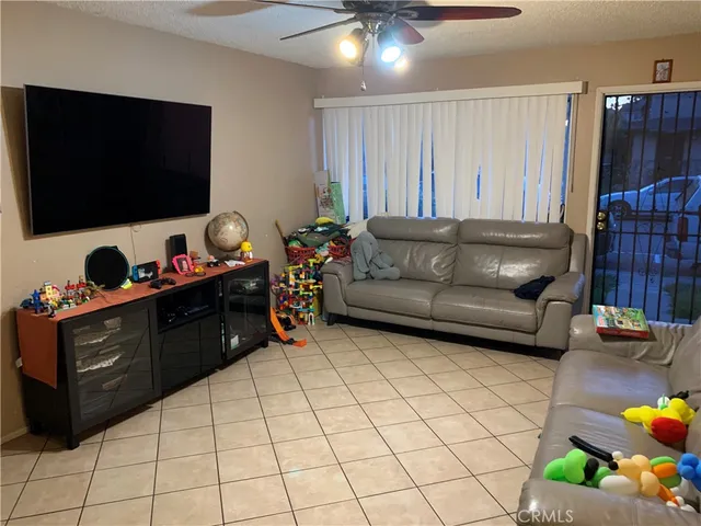 $439,000 | 21 Scottsdale South, Carson, CA 90745