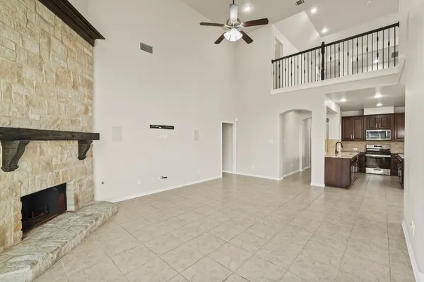 $3,100 | 10335 Belvamera Road, Richmond, TX 77407