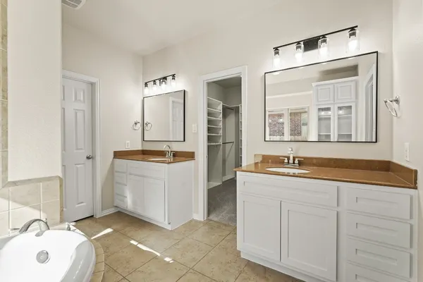 $3,100 | 10335 Belvamera Road, Richmond, TX 77407