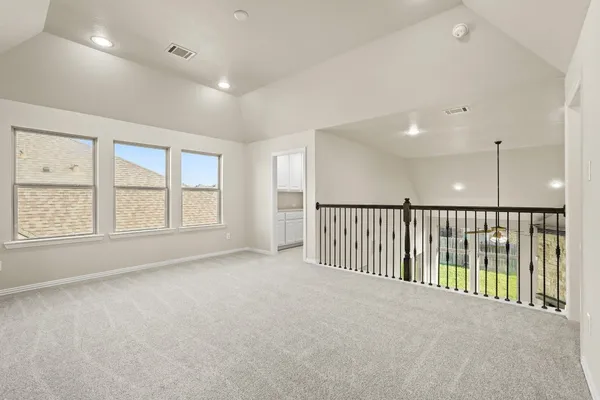 $3,100 | 10335 Belvamera Road, Richmond, TX 77407