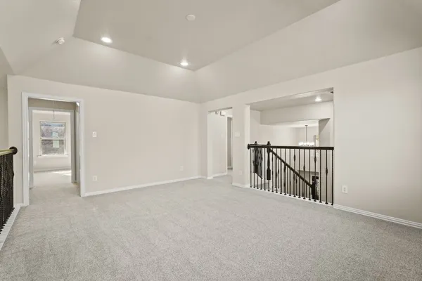 $3,100 | 10335 Belvamera Road, Richmond, TX 77407