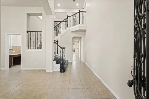 $3,100 | 10335 Belvamera Road, Richmond, TX 77407