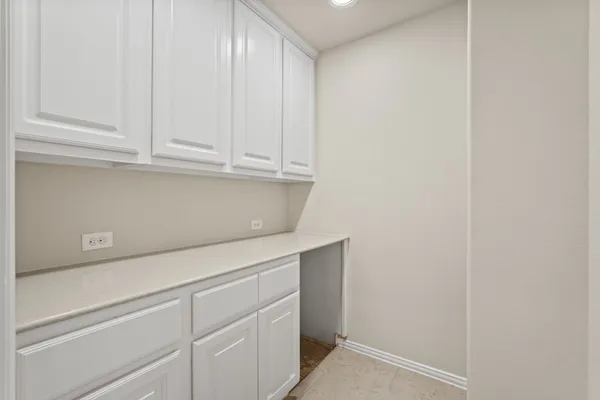 $3,100 | 10335 Belvamera Road, Richmond, TX 77407