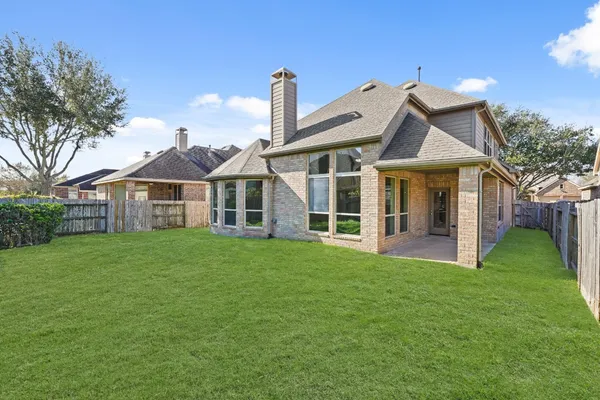 $3,100 | 10335 Belvamera Road, Richmond, TX 77407