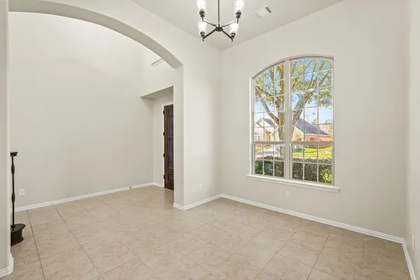 $3,100 | 10335 Belvamera Road, Richmond, TX 77407