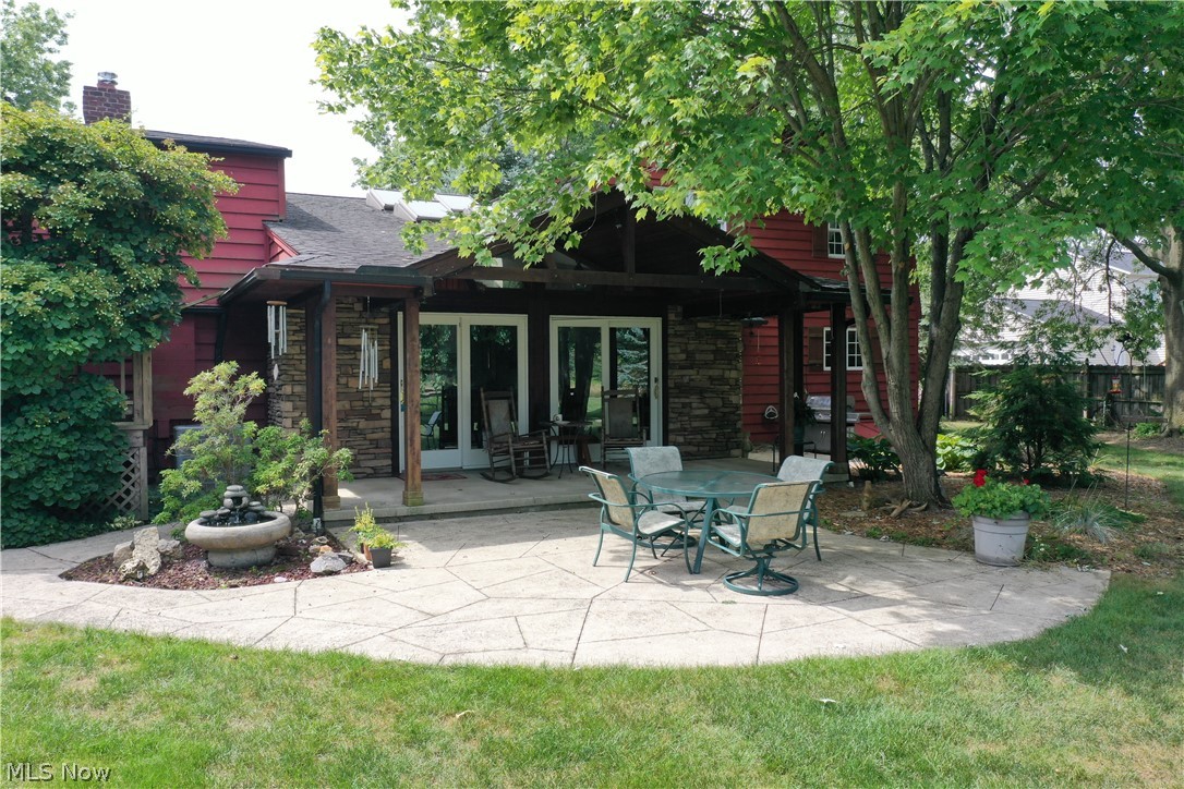 7403 Wolff Road Medina, OH 44256 - Photo 22 of 35 Gallery Image 22