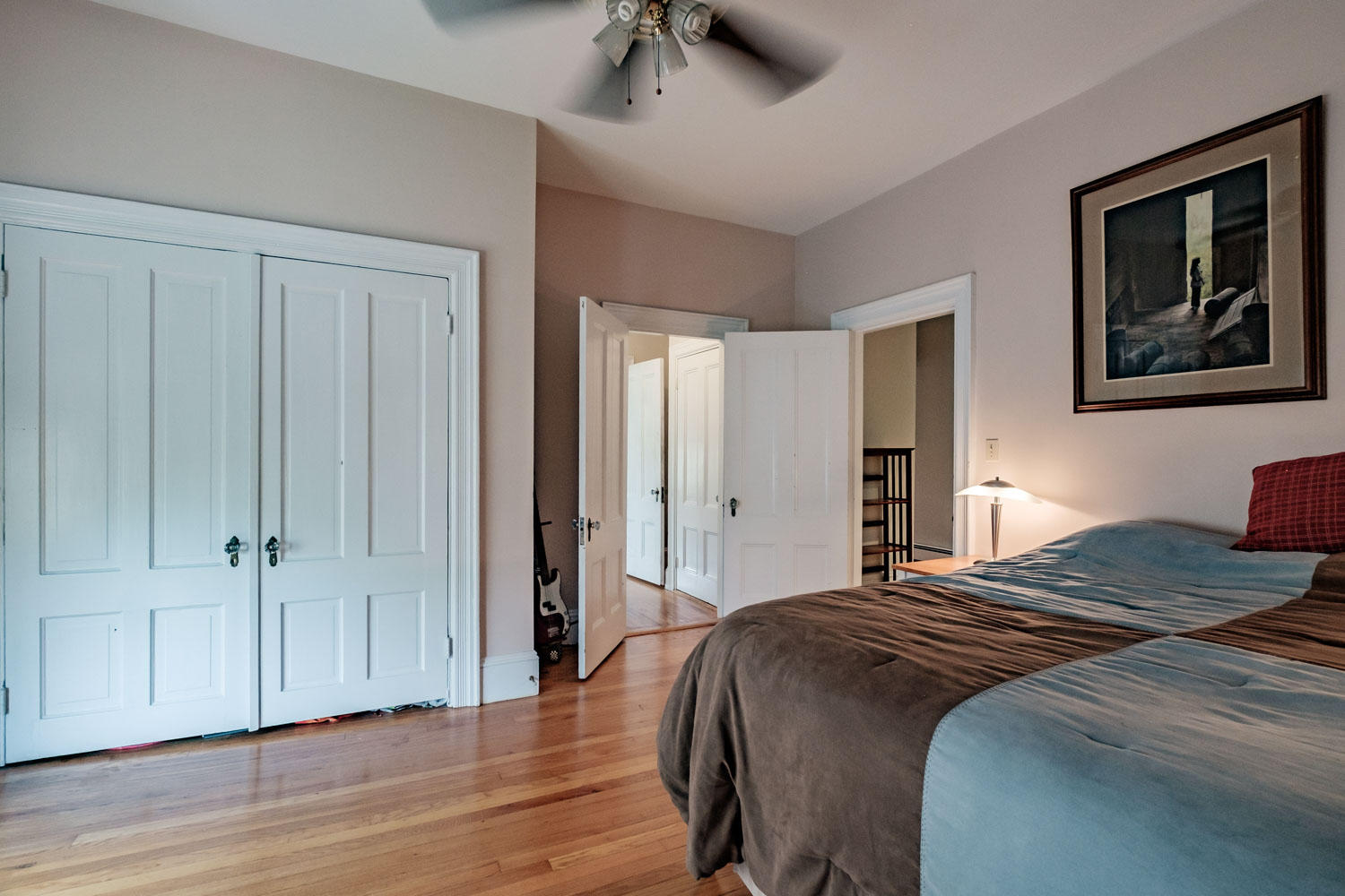 72 High Street, Unit A2 Portland, ME 04101 - Photo 19 of 34 20190709gp-63039