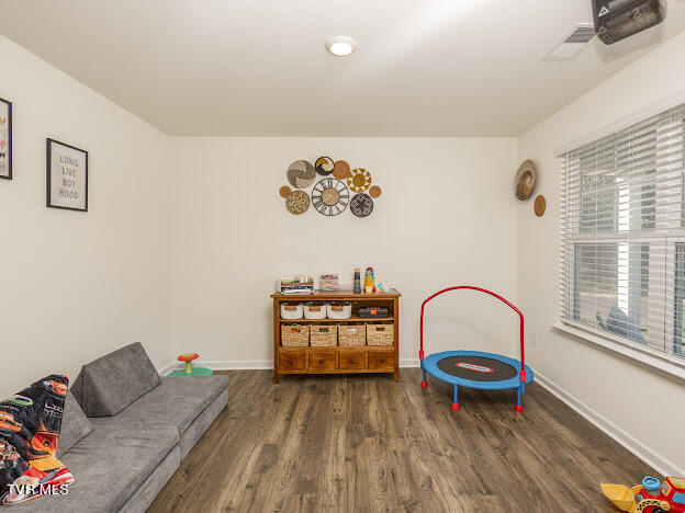 1305 Clark Pt Road Kingsport, TN 37660 - Photo 16 of 34 IMG_7748