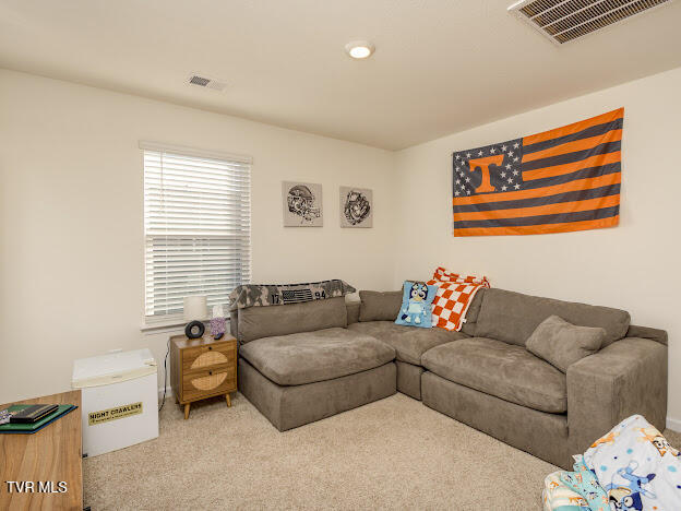 1305 Clark Pt Road Kingsport, TN 37660 - Photo 20 of 34 IMG_7733