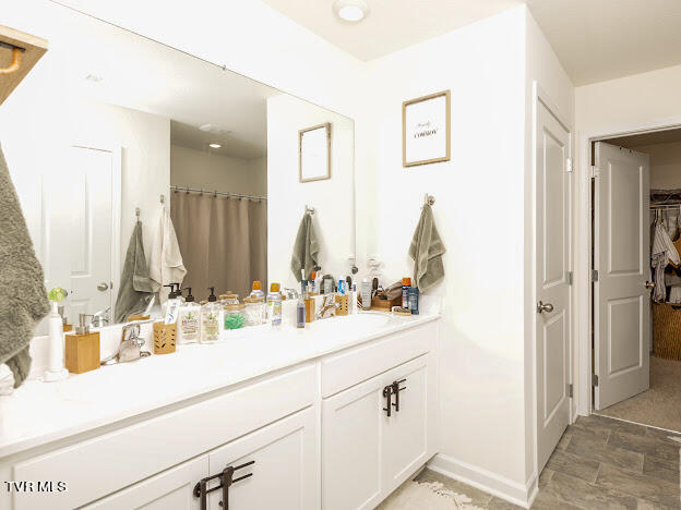 1305 Clark Pt Road Kingsport, TN 37660 - Photo 25 of 34 IMG_7740