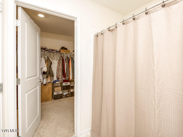 1305 Clark Pt Road Kingsport, TN 37660 - Photo 26 of 34 IMG_7742