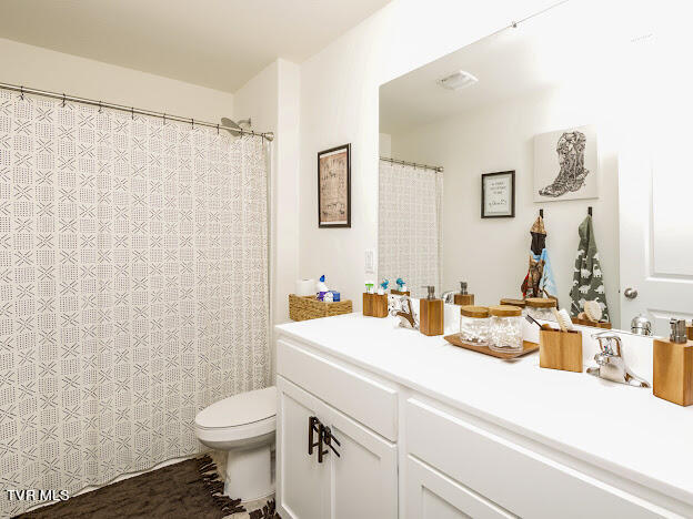 1305 Clark Pt Road Kingsport, TN 37660 - Photo 31 of 34 IMG_7734