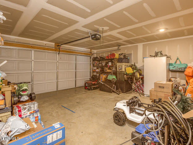 1305 Clark Pt Road Kingsport, TN 37660 - Photo 32 of 34 IMG_7746