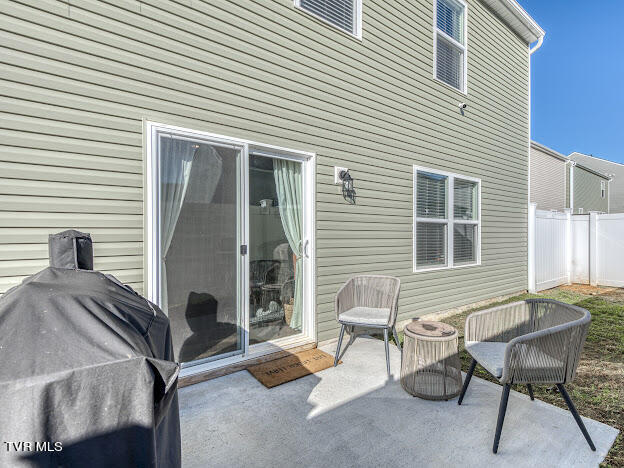 1305 Clark Pt Road Kingsport, TN 37660 - Photo 6 of 34 IMG_7722