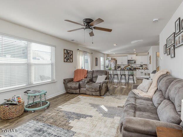 1305 Clark Pt Road Kingsport, TN 37660 - Photo 10 of 34 IMG_7732