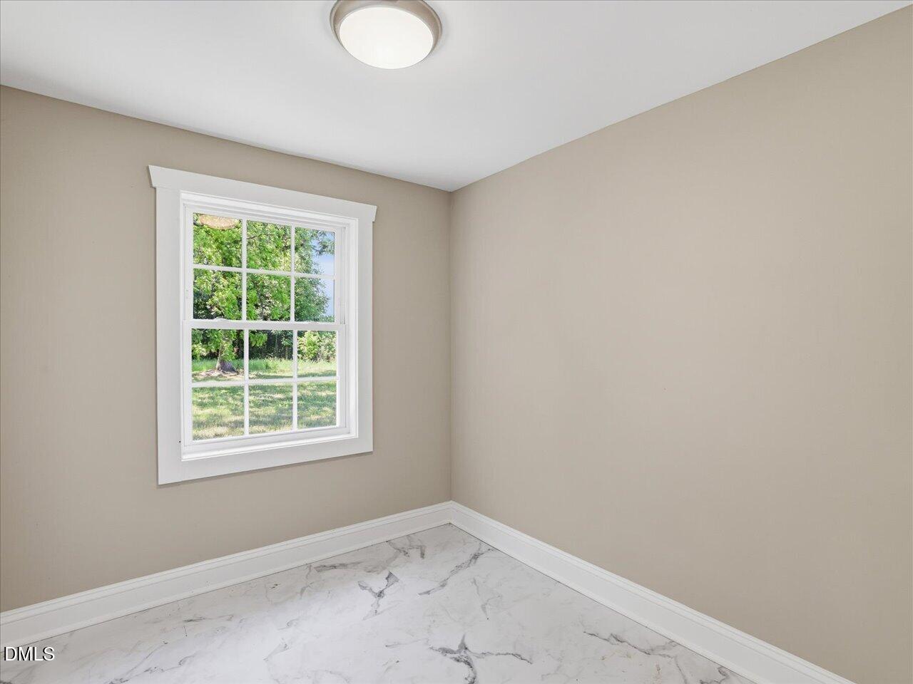 300 Redman Crossing Road Mebane, NC 27302 - Photo 22 of 49 22-Pantry-Storage