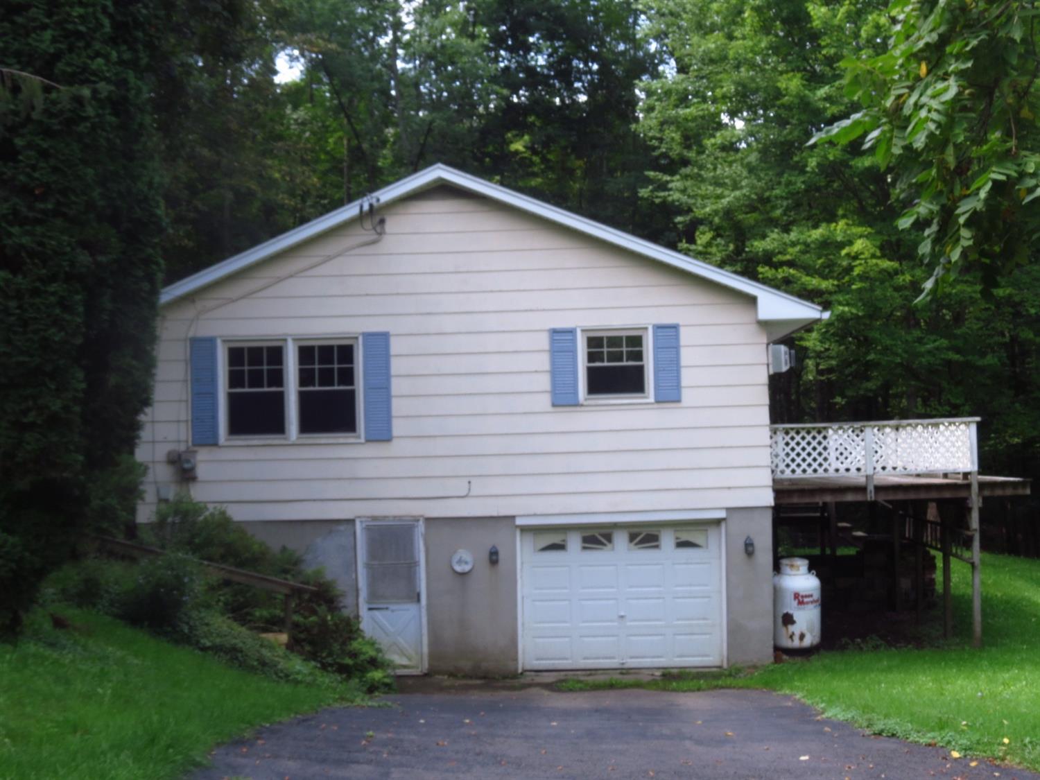 411 Dan Main Road Norwich, NY 13815 - Photo 1 of 1 Gallery Image 1