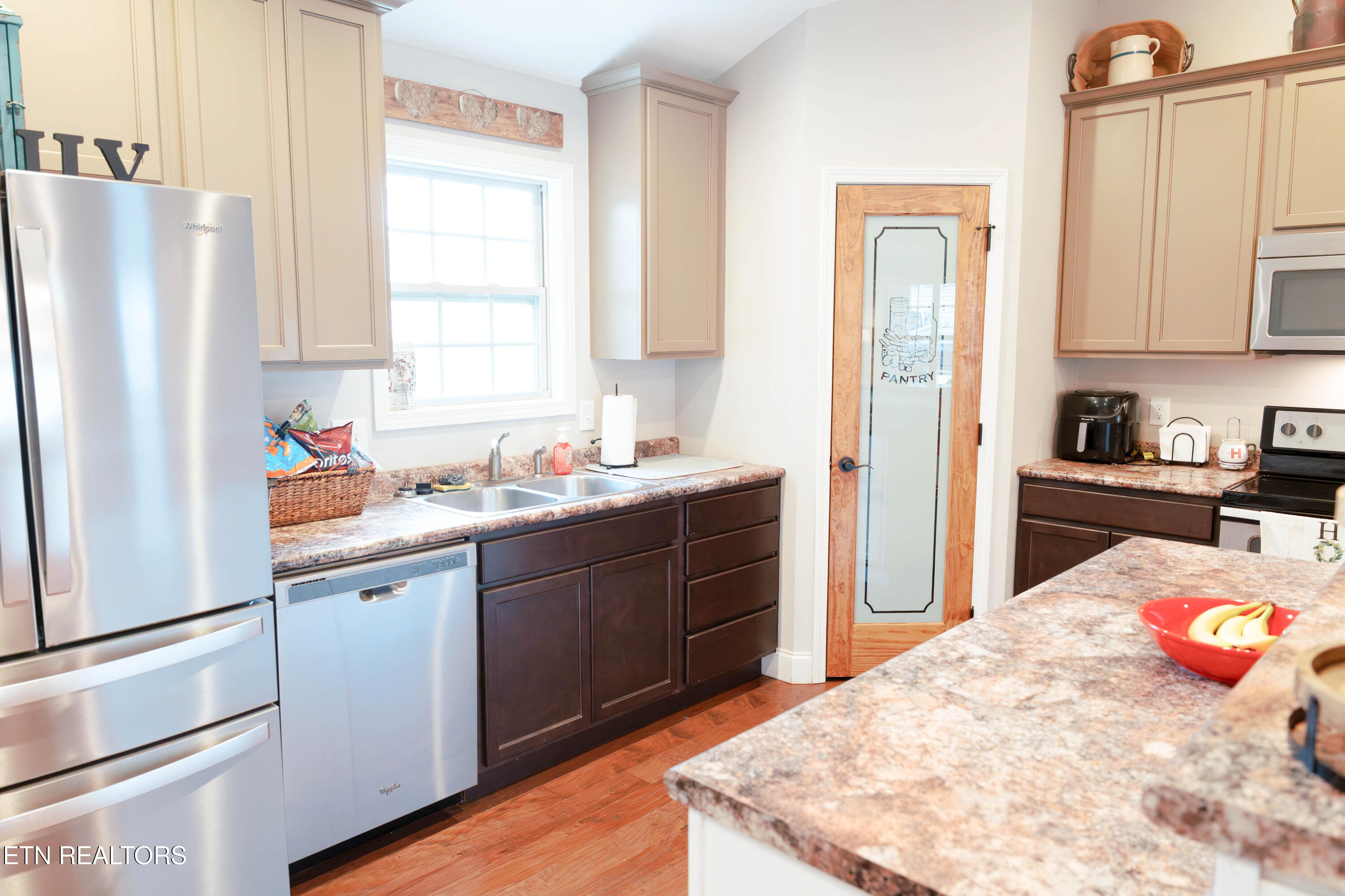 7248 Thornbrook Lane Powell, TN 37849 - Photo 11 of 36 DSC00343