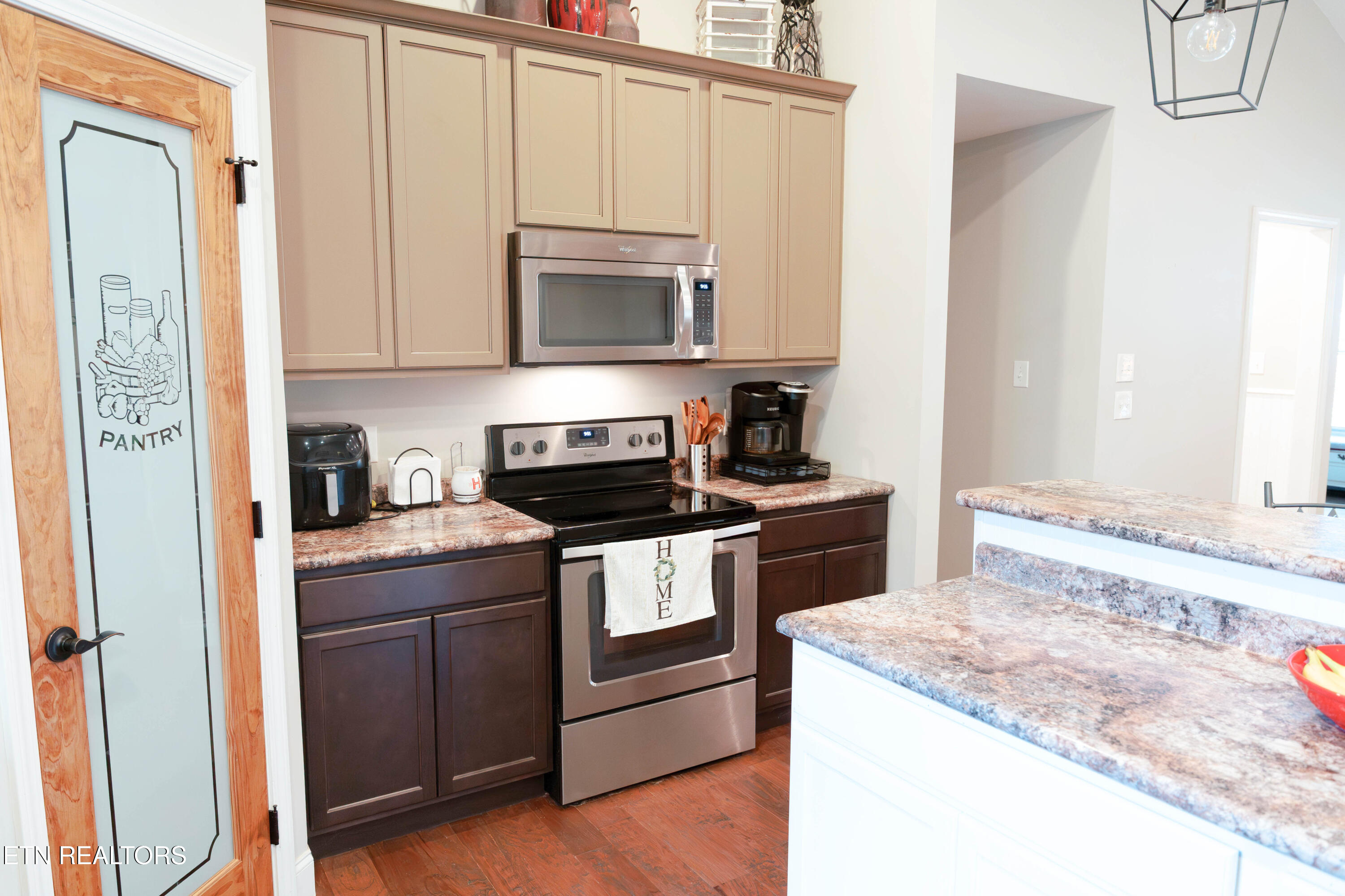7248 Thornbrook Lane Powell, TN 37849 - Photo 12 of 36 DSC00344