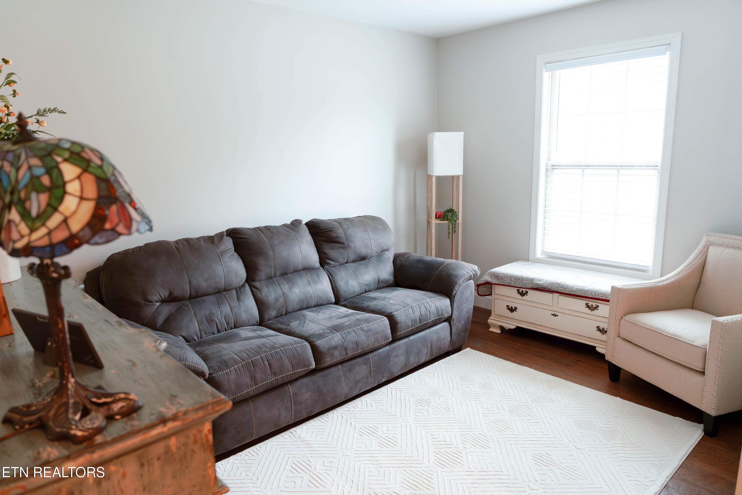 7248 Thornbrook Lane Powell, TN 37849 - Photo 13 of 36 DSC00355