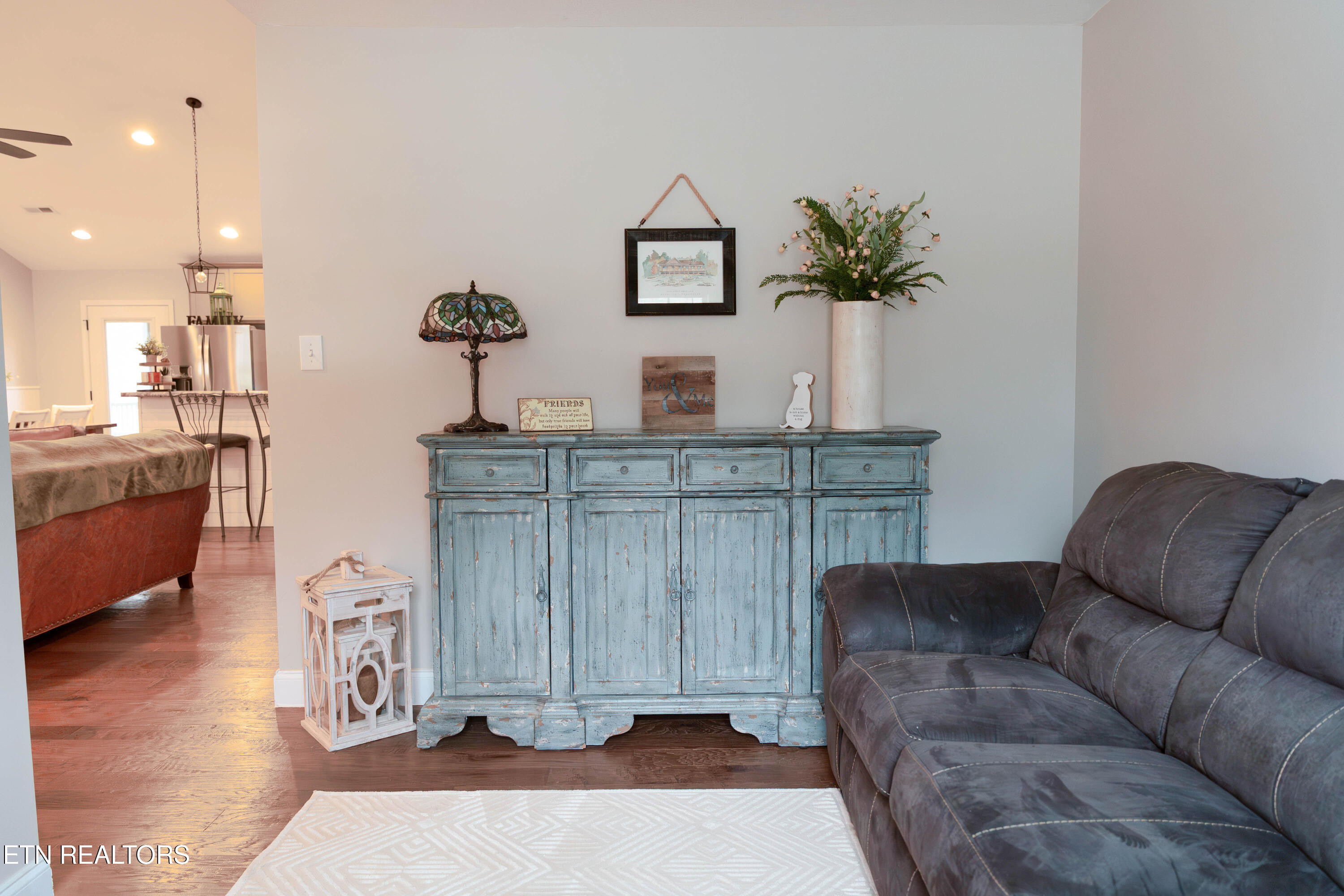 7248 Thornbrook Lane Powell, TN 37849 - Photo 14 of 36 DSC00356