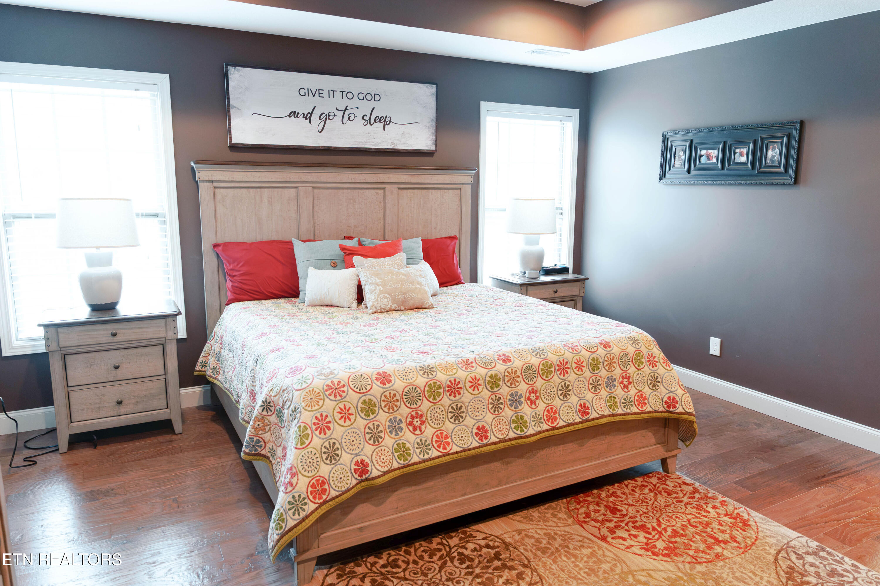 7248 Thornbrook Lane Powell, TN 37849 - Photo 15 of 36 DSC00361