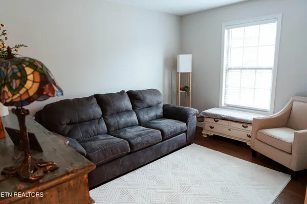 $492,900 | 7248 Thornbrook Lane, Powell, TN 37849