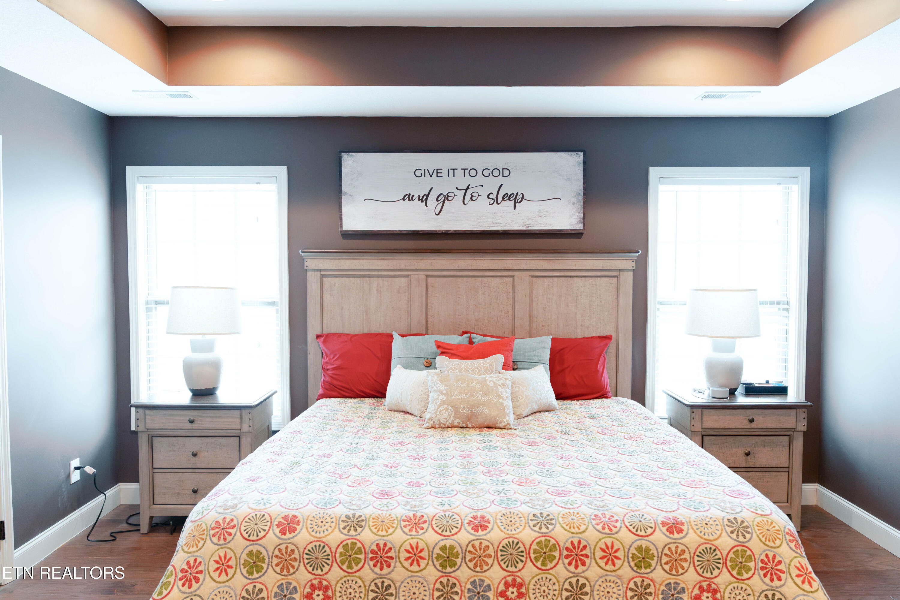 7248 Thornbrook Lane Powell, TN 37849 - Photo 16 of 36 DSC00362