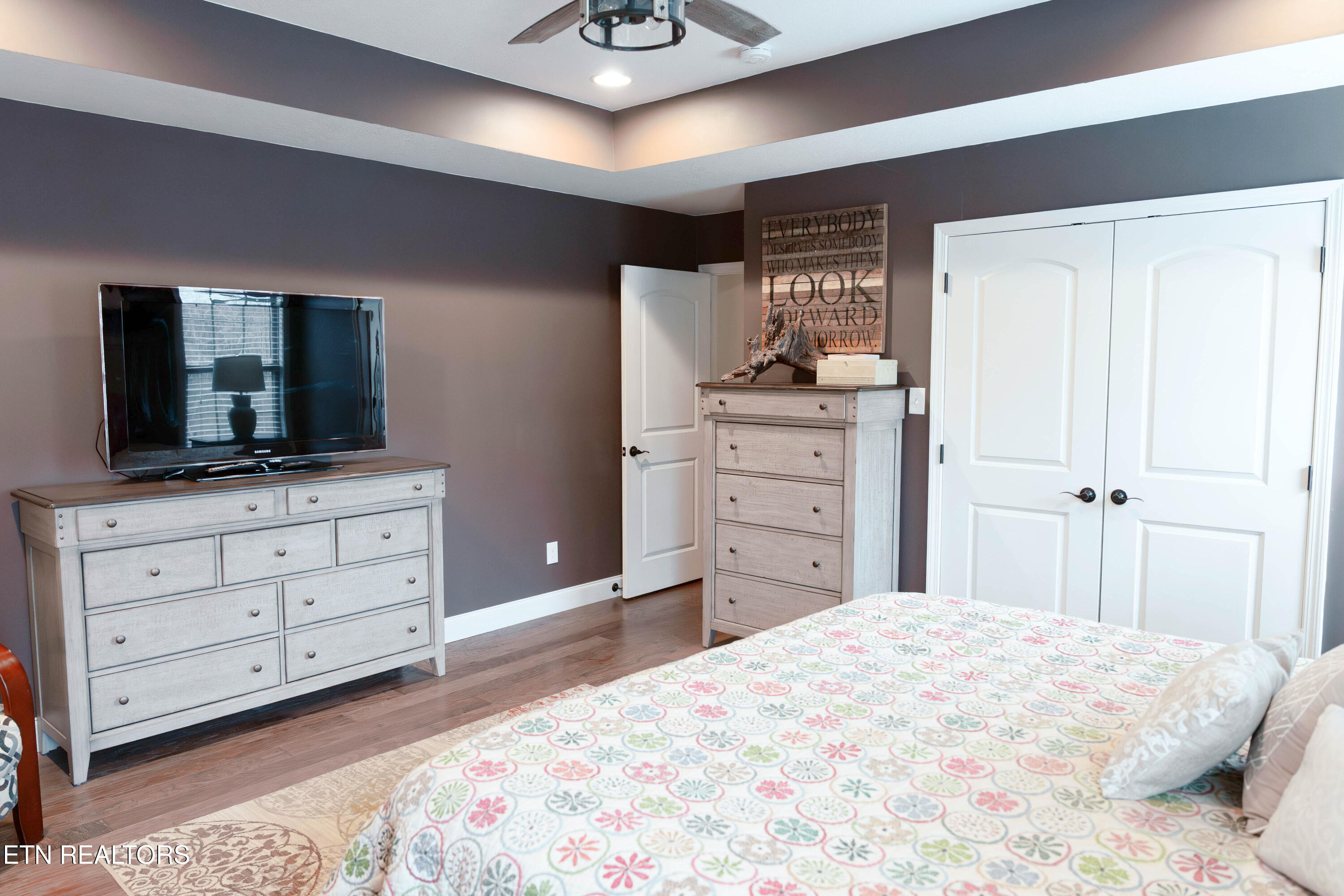 7248 Thornbrook Lane Powell, TN 37849 - Photo 17 of 36 DSC00363