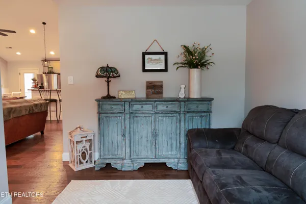 $492,900 | 7248 Thornbrook Lane, Powell, TN 37849