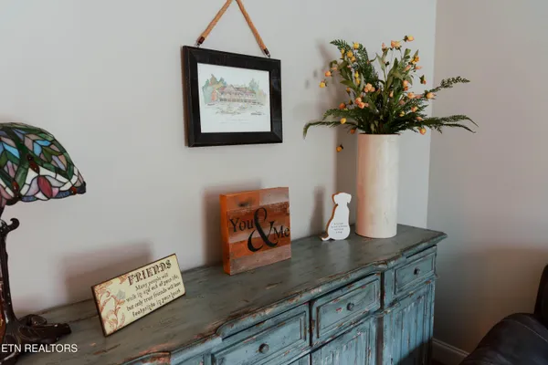 $492,900 | 7248 Thornbrook Lane, Powell, TN 37849