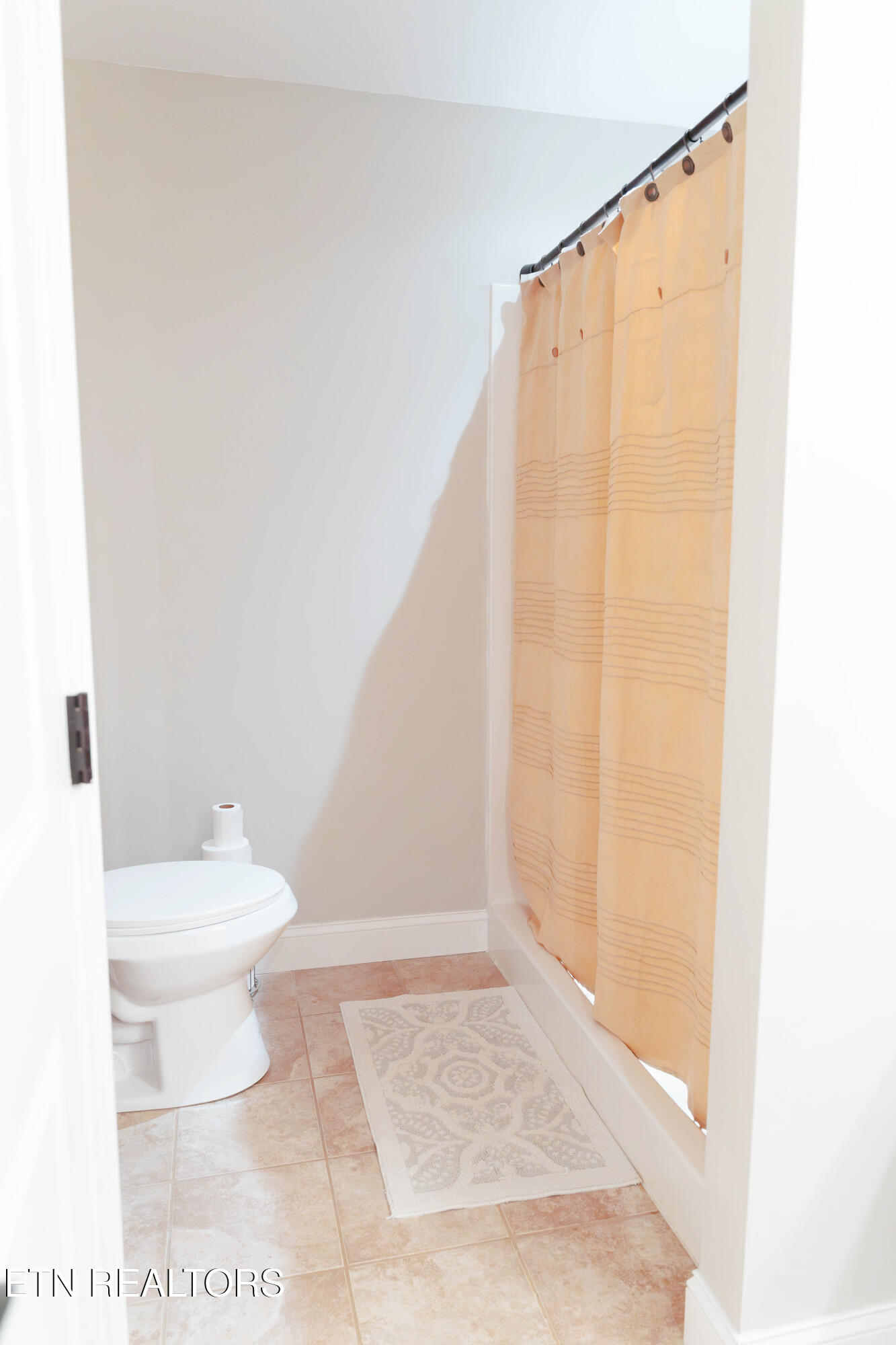 7248 Thornbrook Lane Powell, TN 37849 - Photo 20 of 36 DSC00368