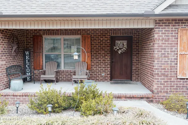 $492,900 | 7248 Thornbrook Lane, Powell, TN 37849