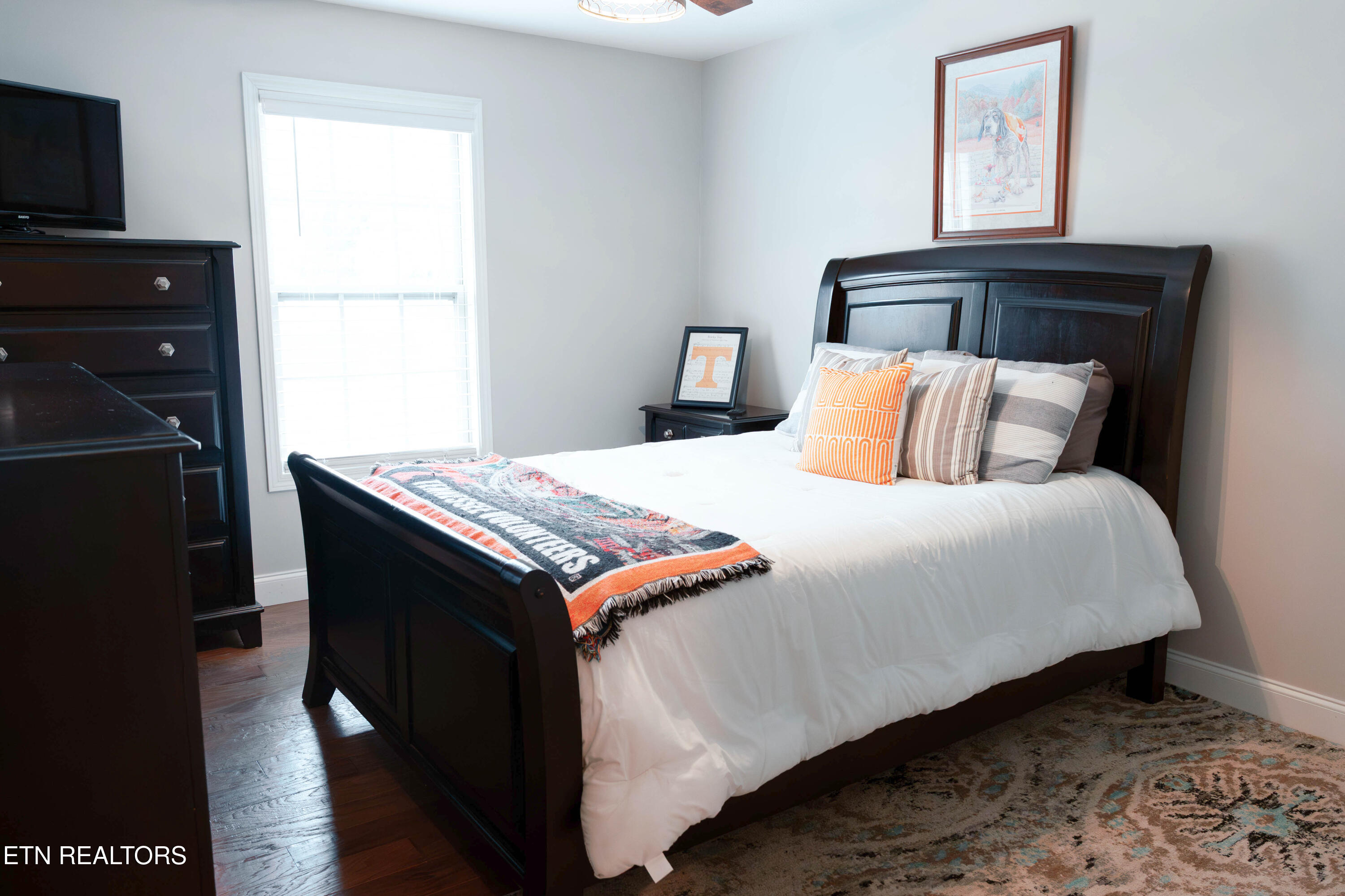 7248 Thornbrook Lane Powell, TN 37849 - Photo 21 of 36 DSC00320