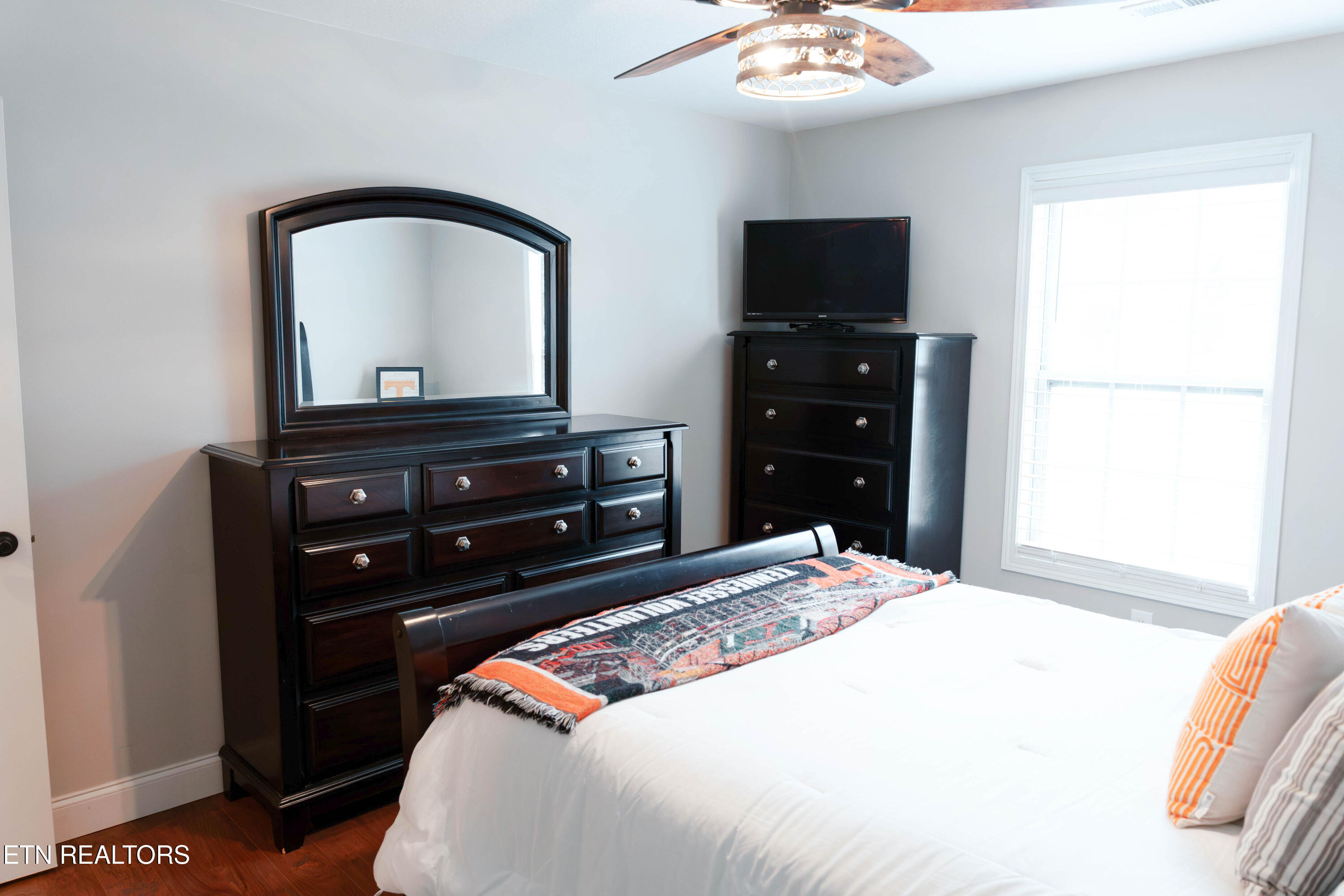 7248 Thornbrook Lane Powell, TN 37849 - Photo 22 of 36 DSC00321