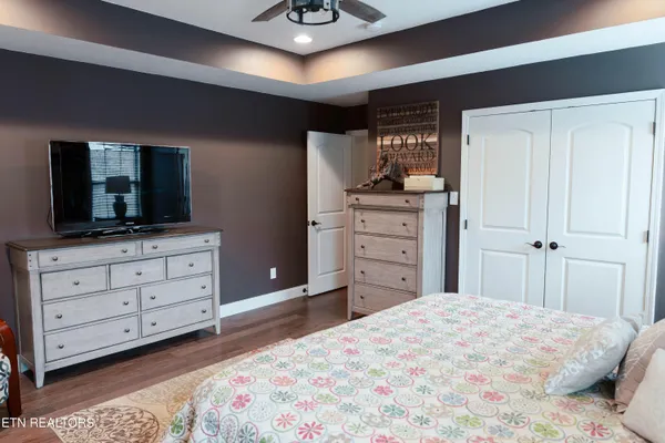 $492,900 | 7248 Thornbrook Lane, Powell, TN 37849