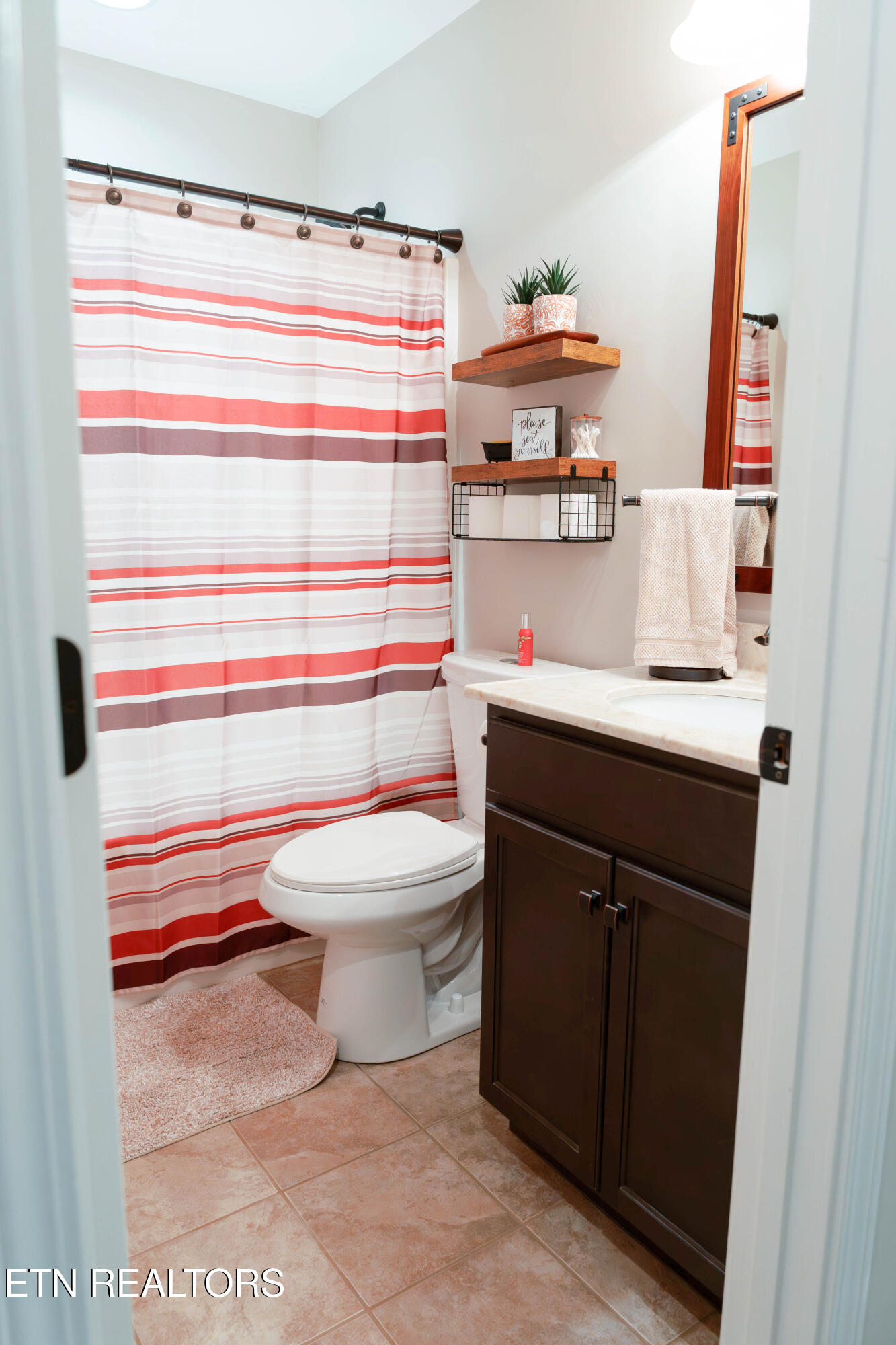 7248 Thornbrook Lane Powell, TN 37849 - Photo 23 of 36 DSC00325