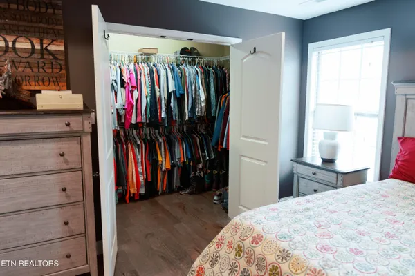 $492,900 | 7248 Thornbrook Lane, Powell, TN 37849