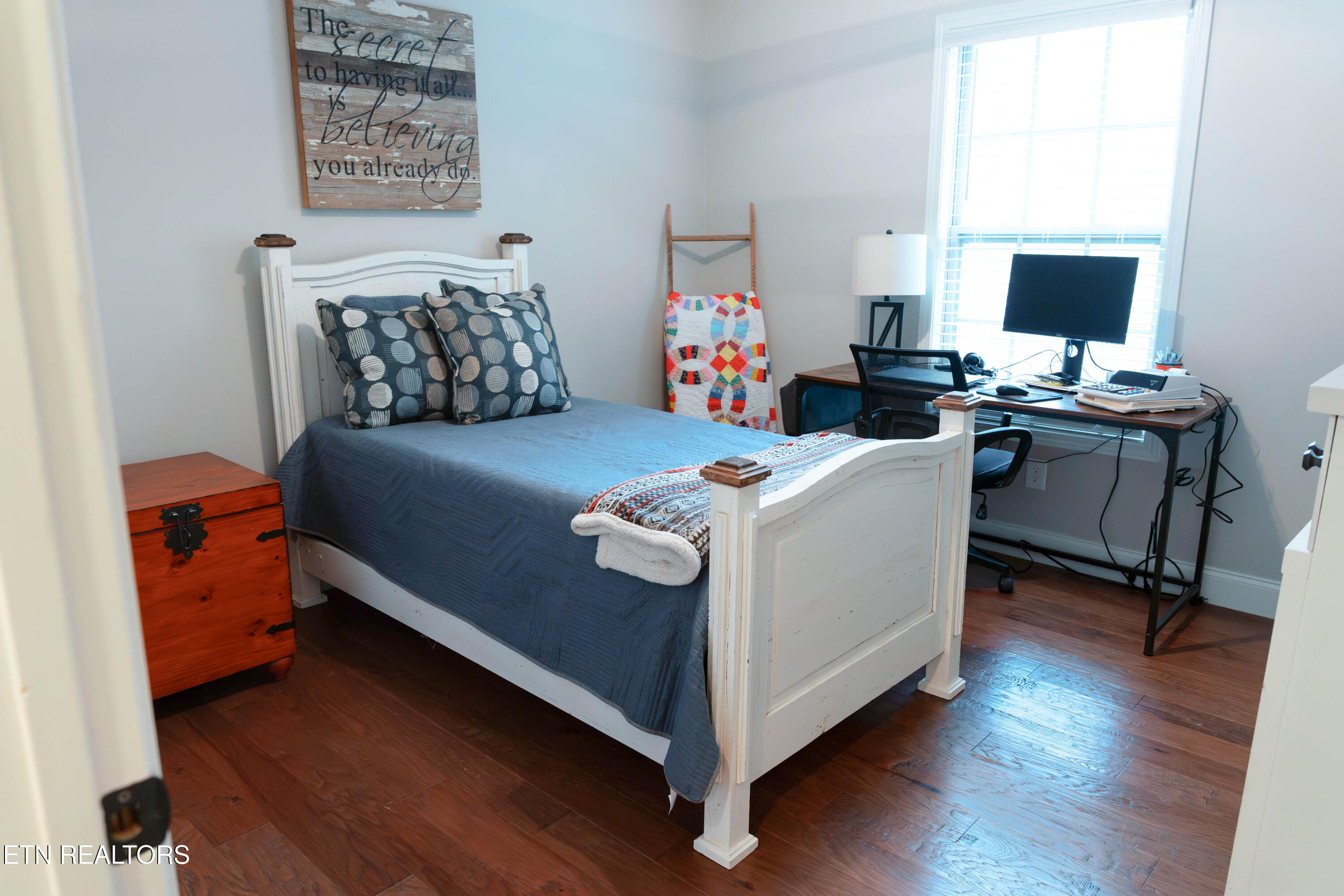 7248 Thornbrook Lane Powell, TN 37849 - Photo 24 of 36 DSC00328