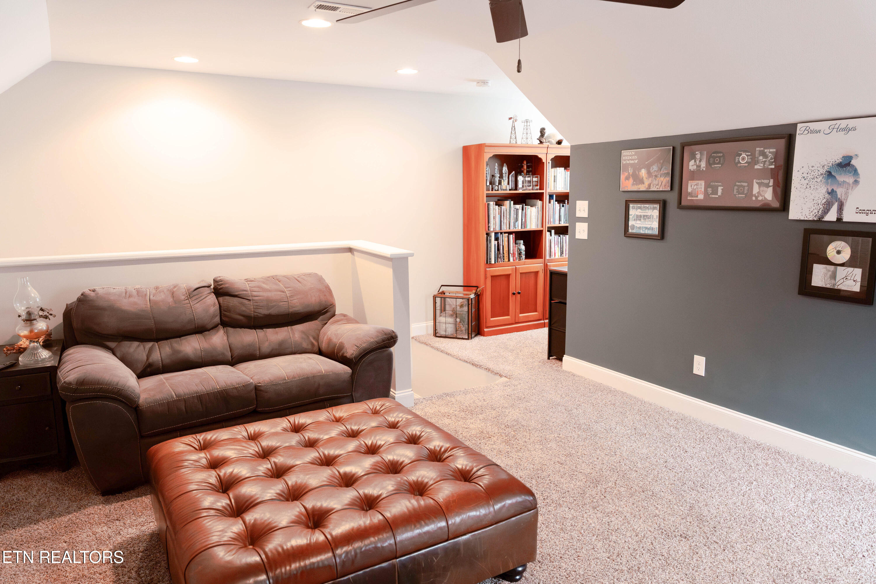 7248 Thornbrook Lane Powell, TN 37849 - Photo 25 of 36 DSC00376