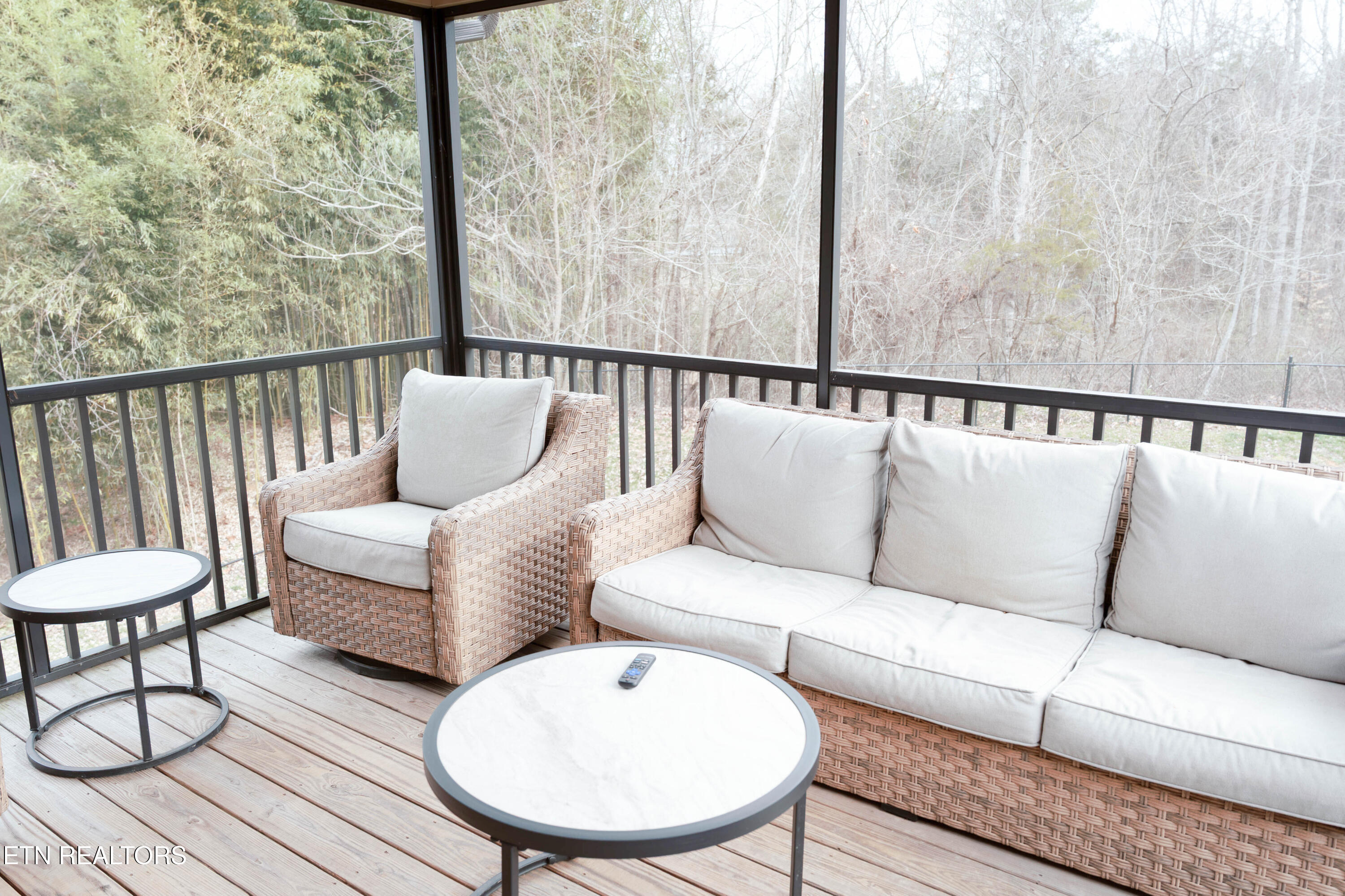 7248 Thornbrook Lane Powell, TN 37849 - Photo 27 of 36 DSC00381