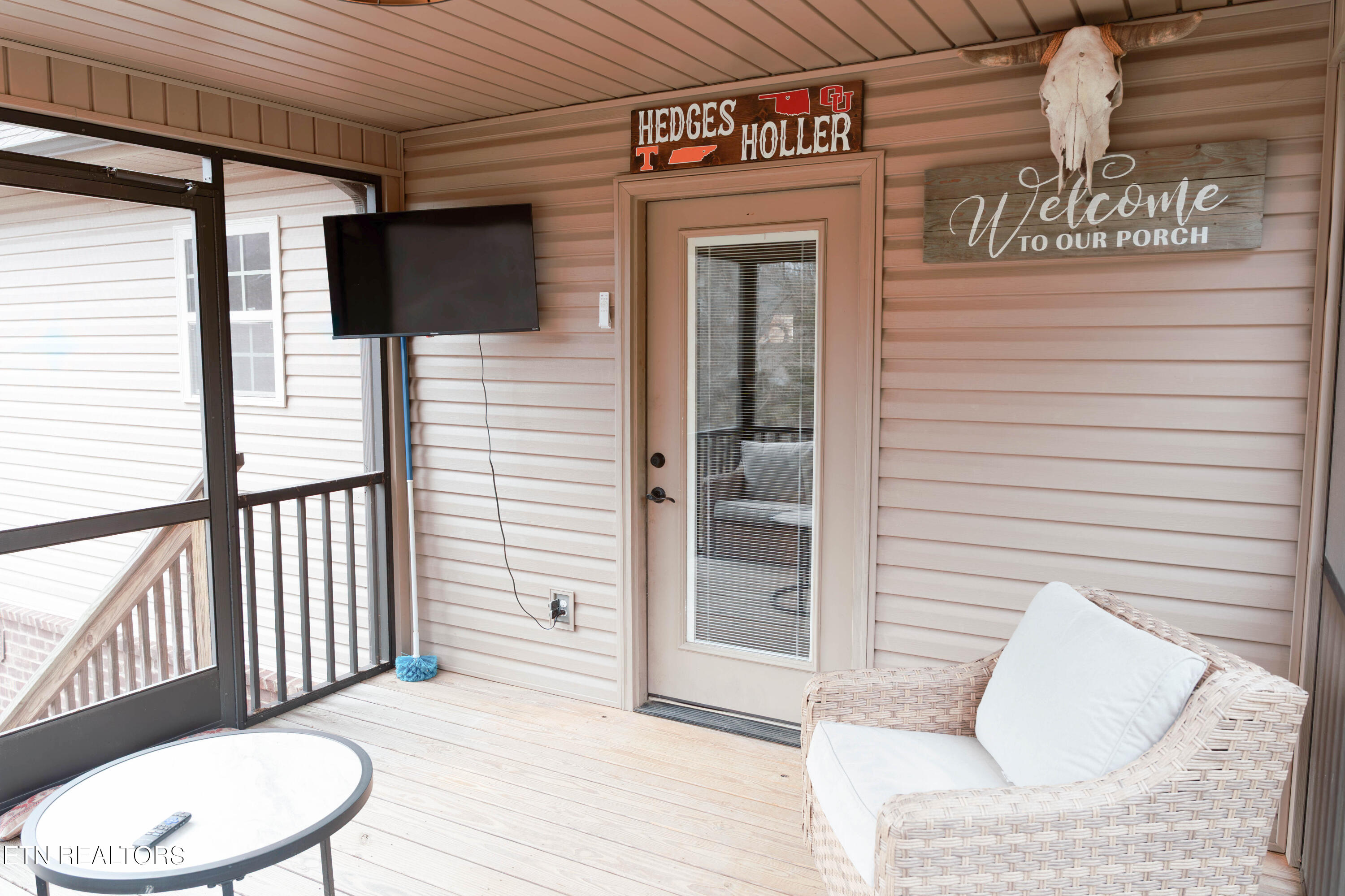 7248 Thornbrook Lane Powell, TN 37849 - Photo 28 of 36 DSC00380