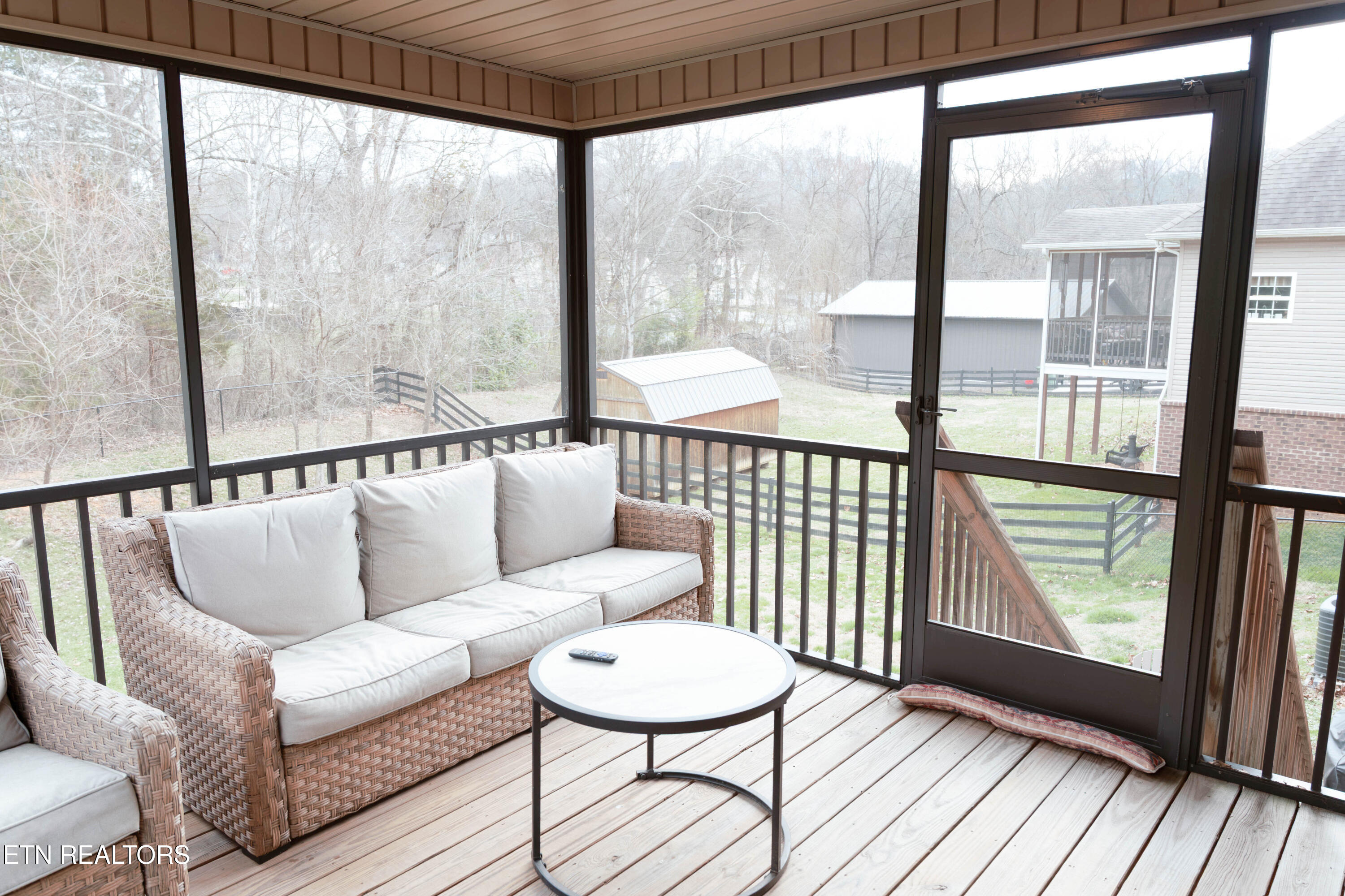7248 Thornbrook Lane Powell, TN 37849 - Photo 29 of 36 DSC00382