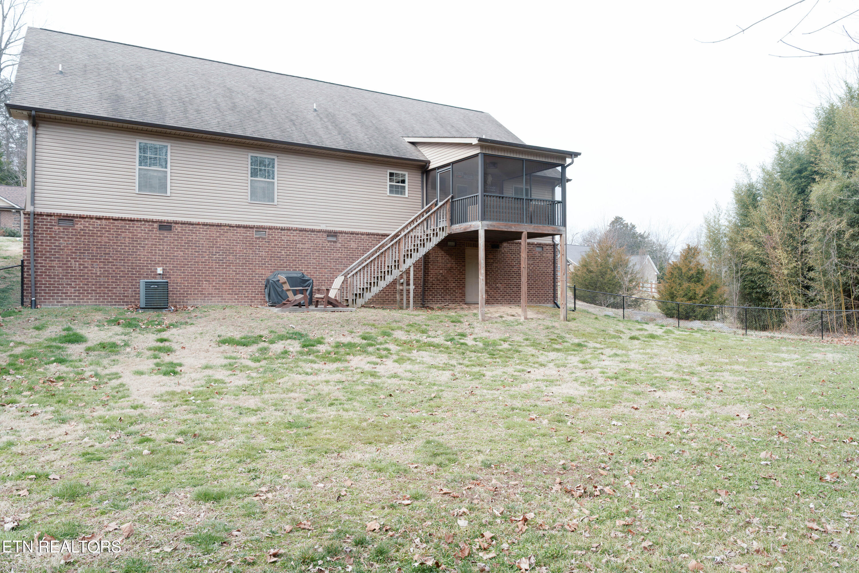 7248 Thornbrook Lane Powell, TN 37849 - Photo 30 of 36 DSC00386