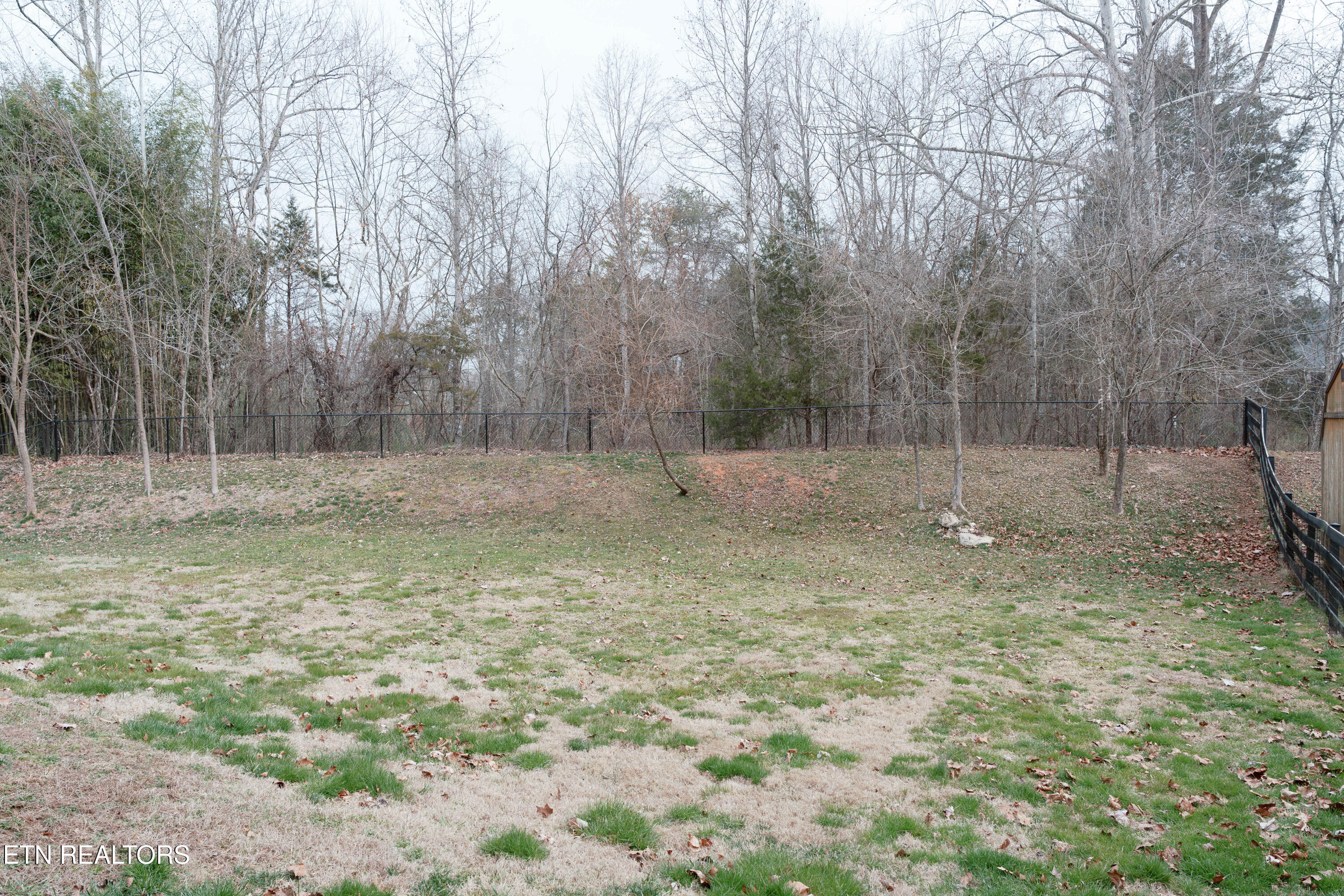 7248 Thornbrook Lane Powell, TN 37849 - Photo 31 of 36 DSC00383