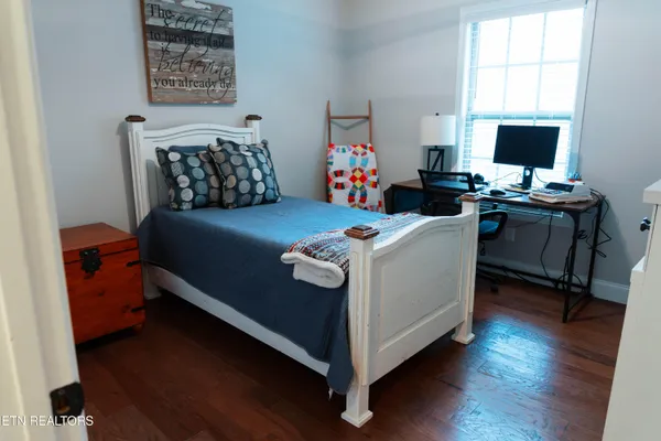 $492,900 | 7248 Thornbrook Lane, Powell, TN 37849